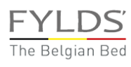 FYLDS FYLDS