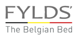 FYLDS FYLDS