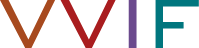 VVIF VVIF