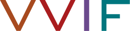VVIF VVIF