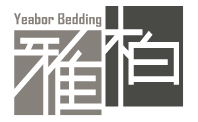 雅柏-時尚樂活系列 雅柏-時尚樂活系列