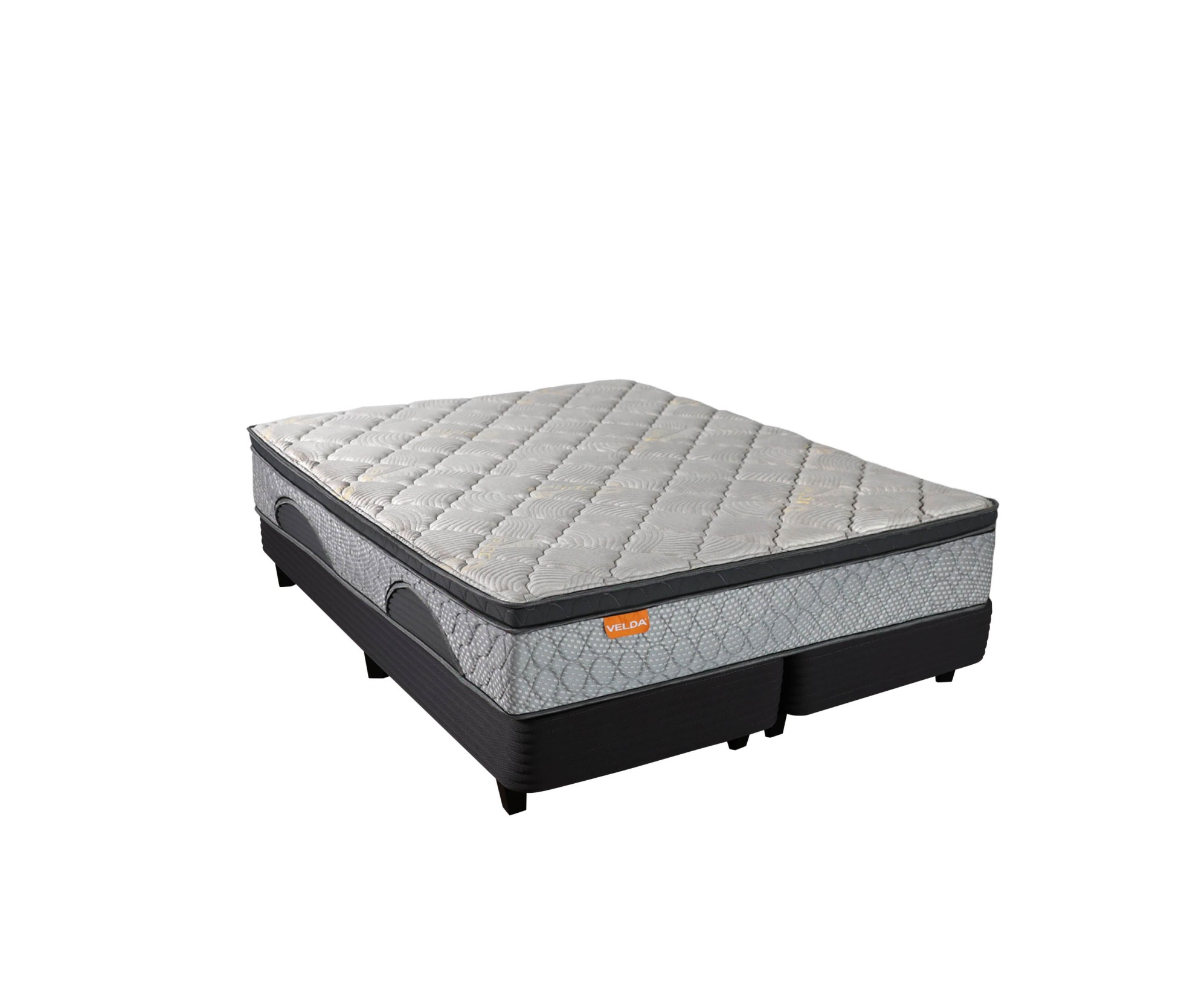 超跑床墊系列-麥拉倫